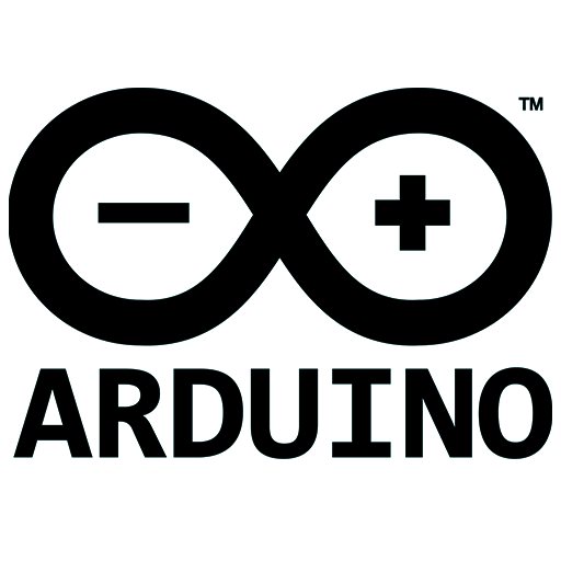 Arduino