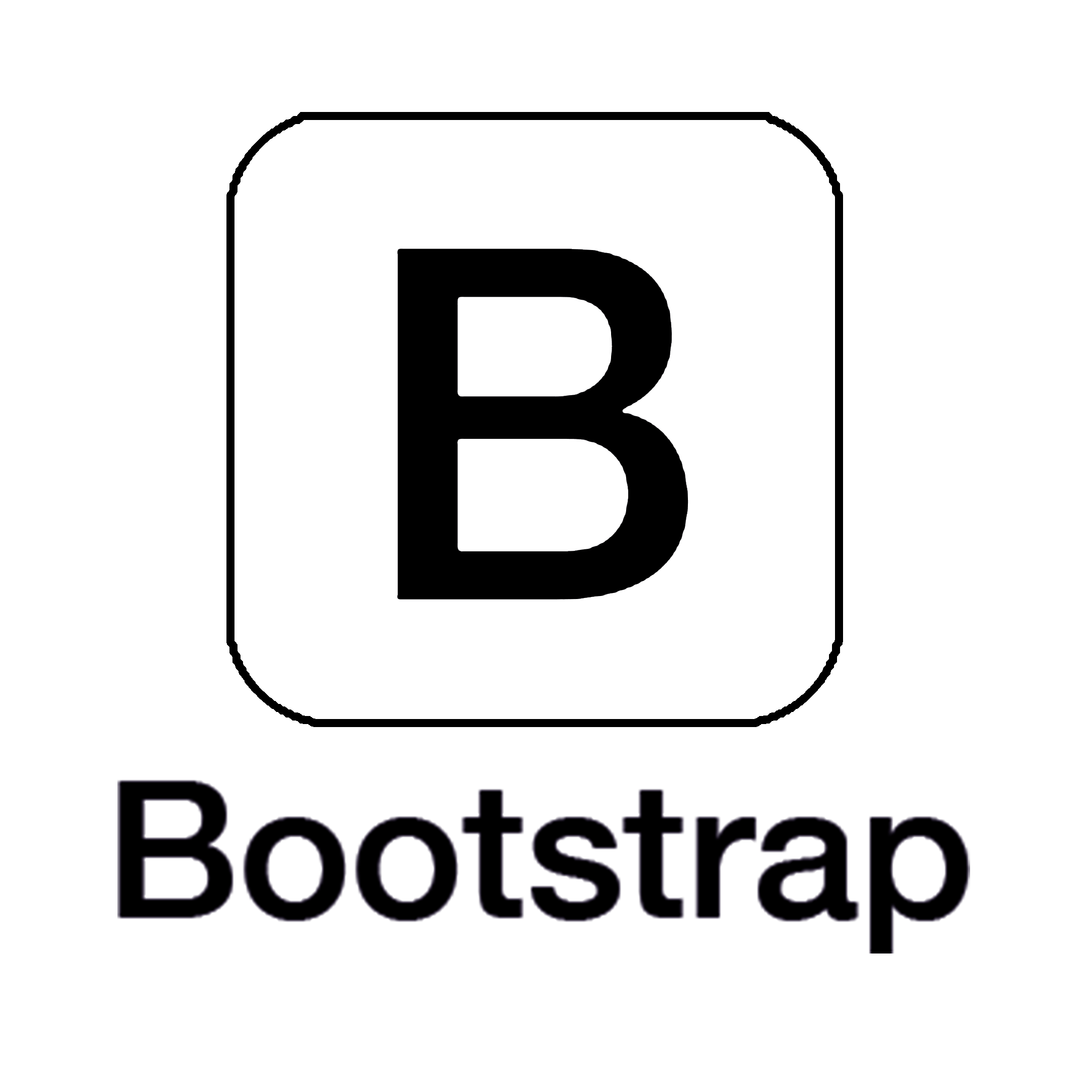 Bootstrap