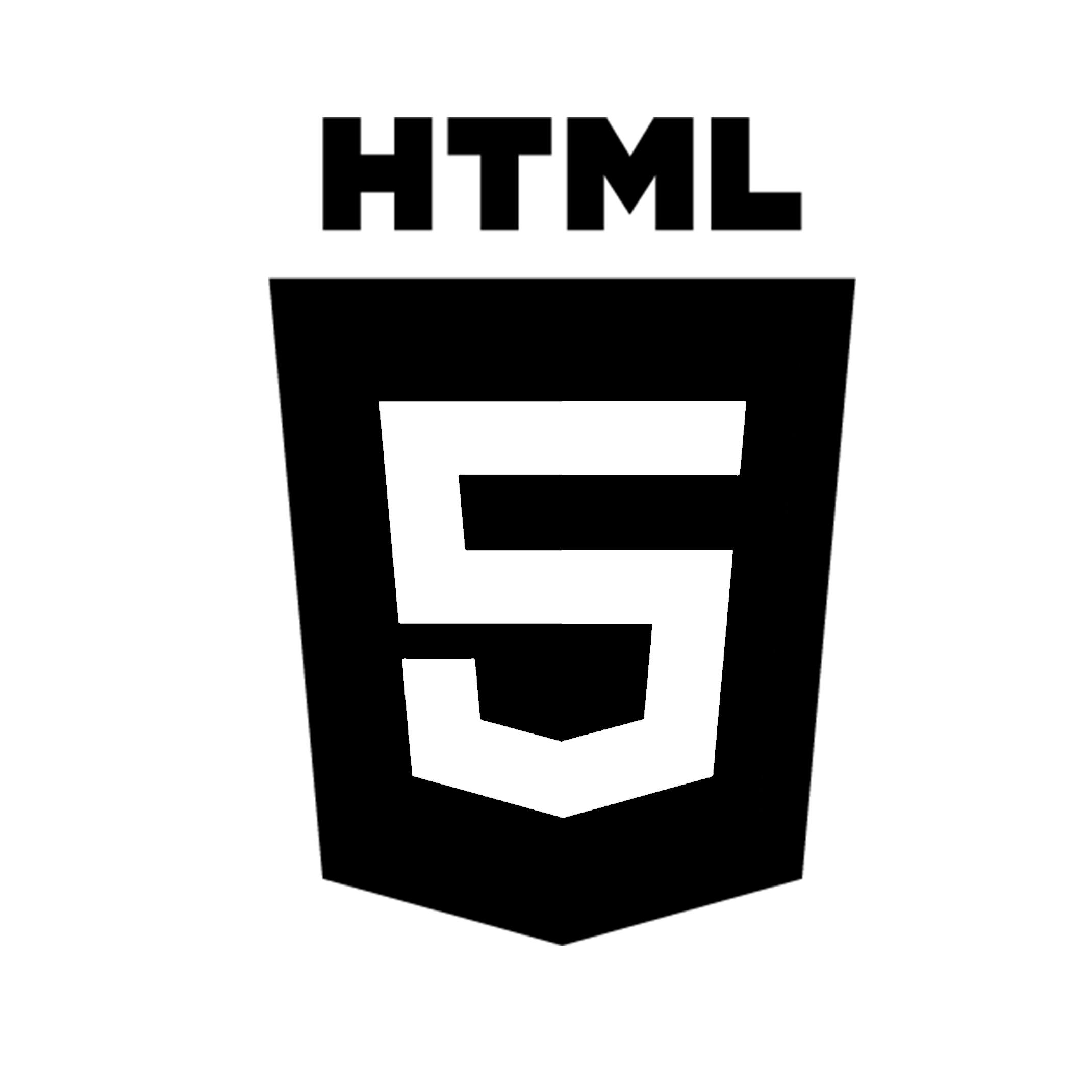 HTML
