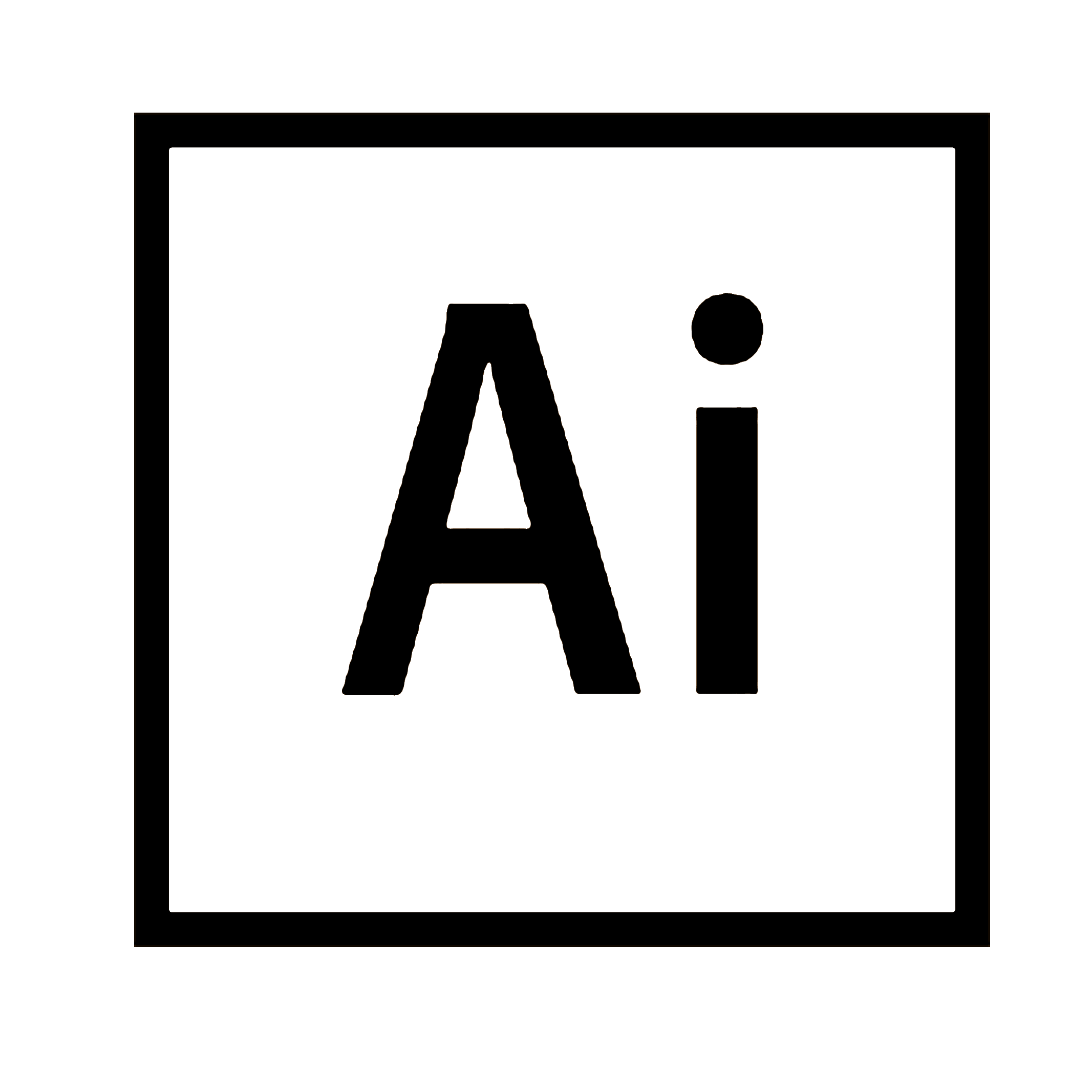 Adobe Ilustrador CC