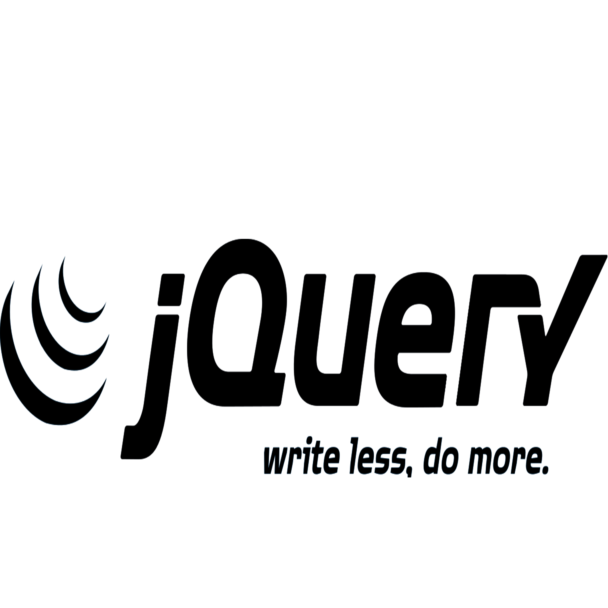 jQuery