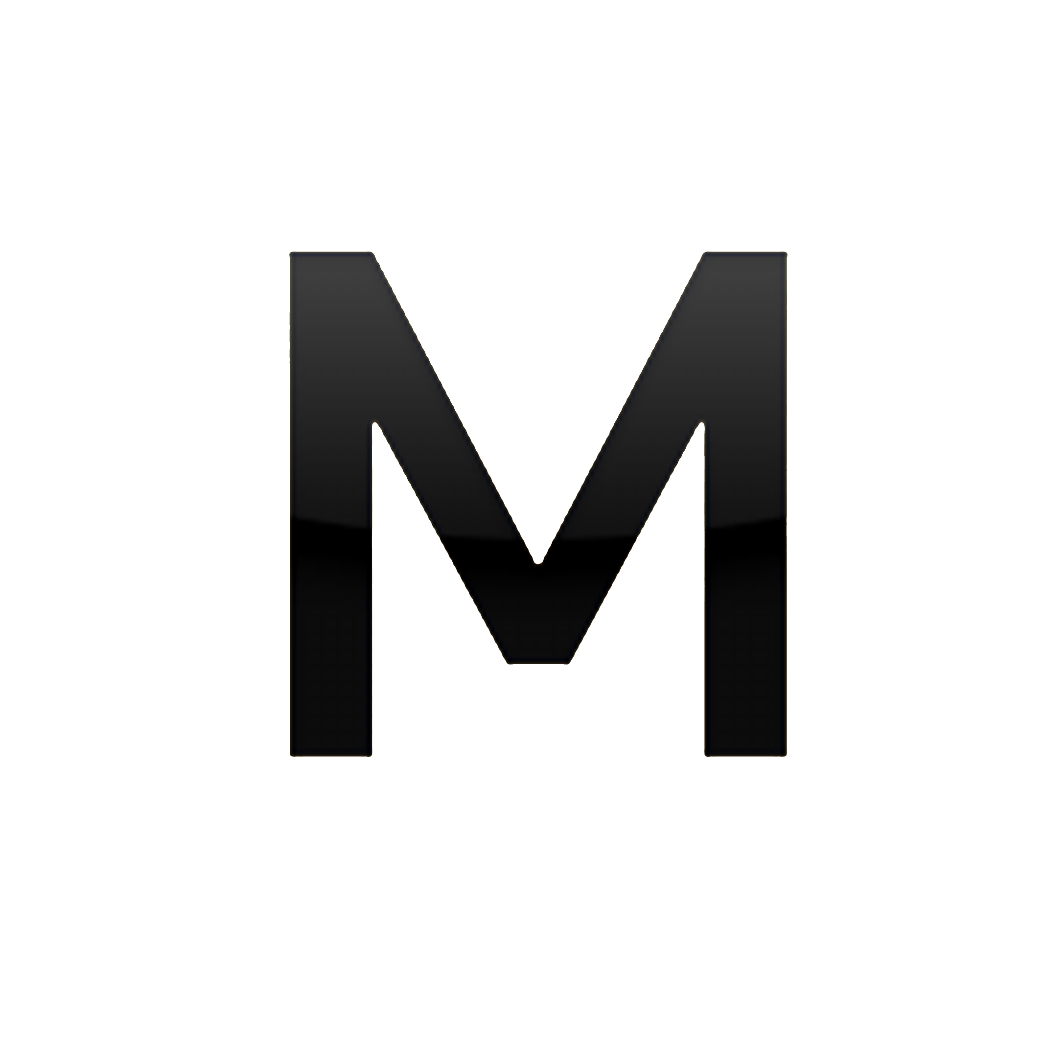 Marvelous Design 6