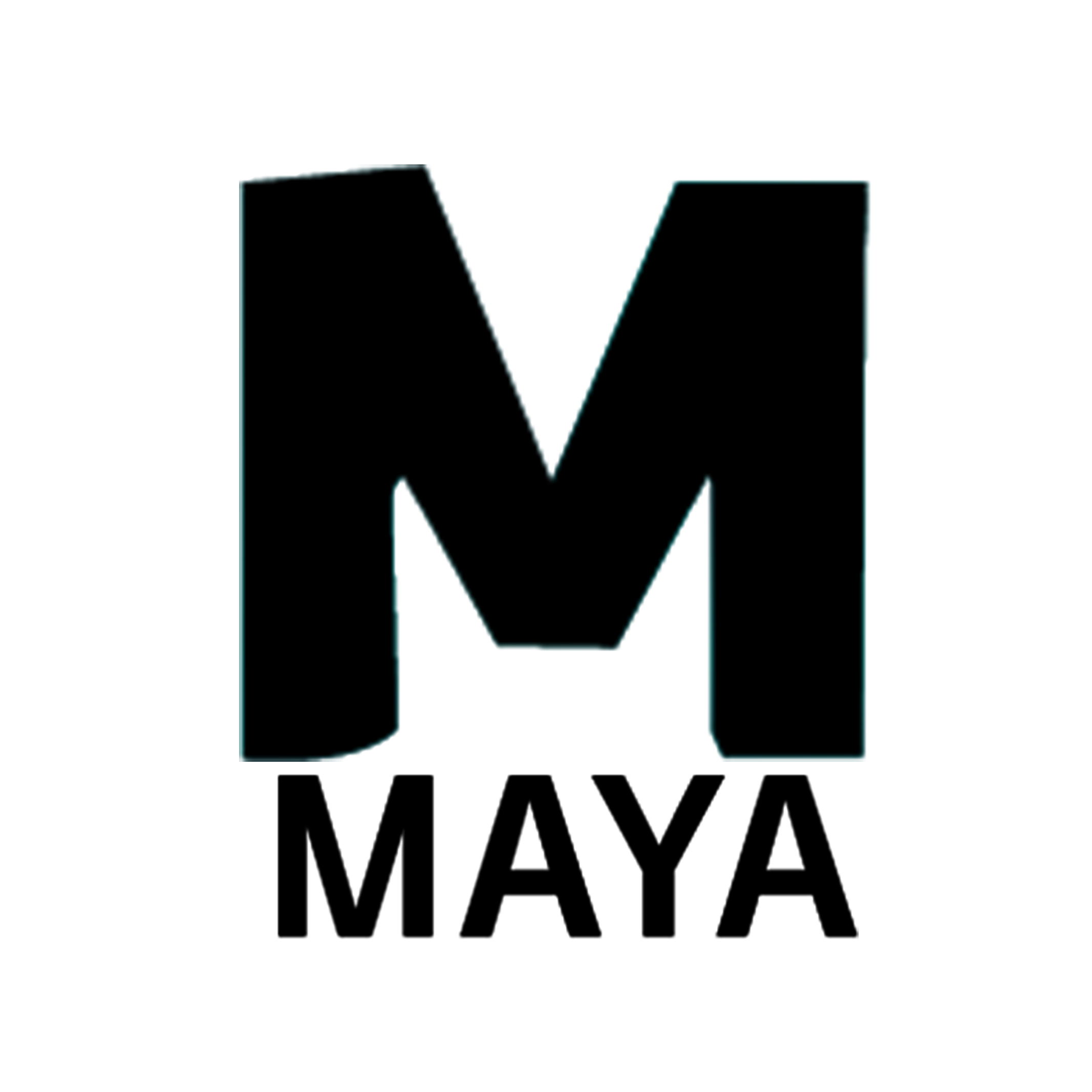 Autodesk Maya