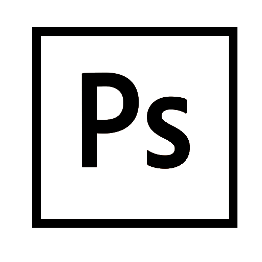 Adobe Photoshop CS6