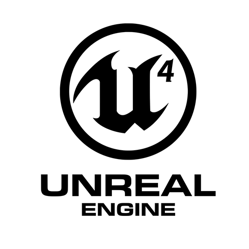 Unreal Engine 4