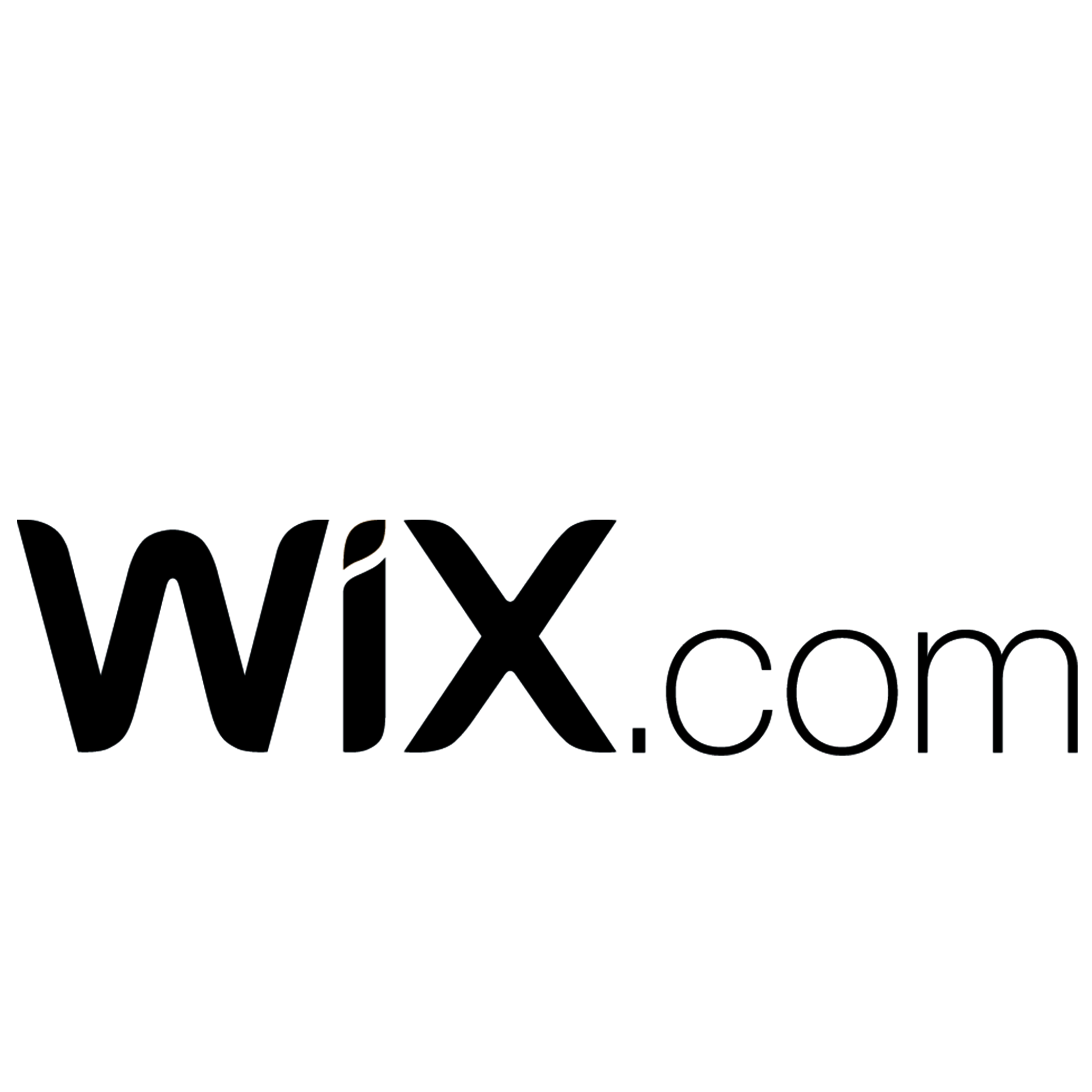Wix