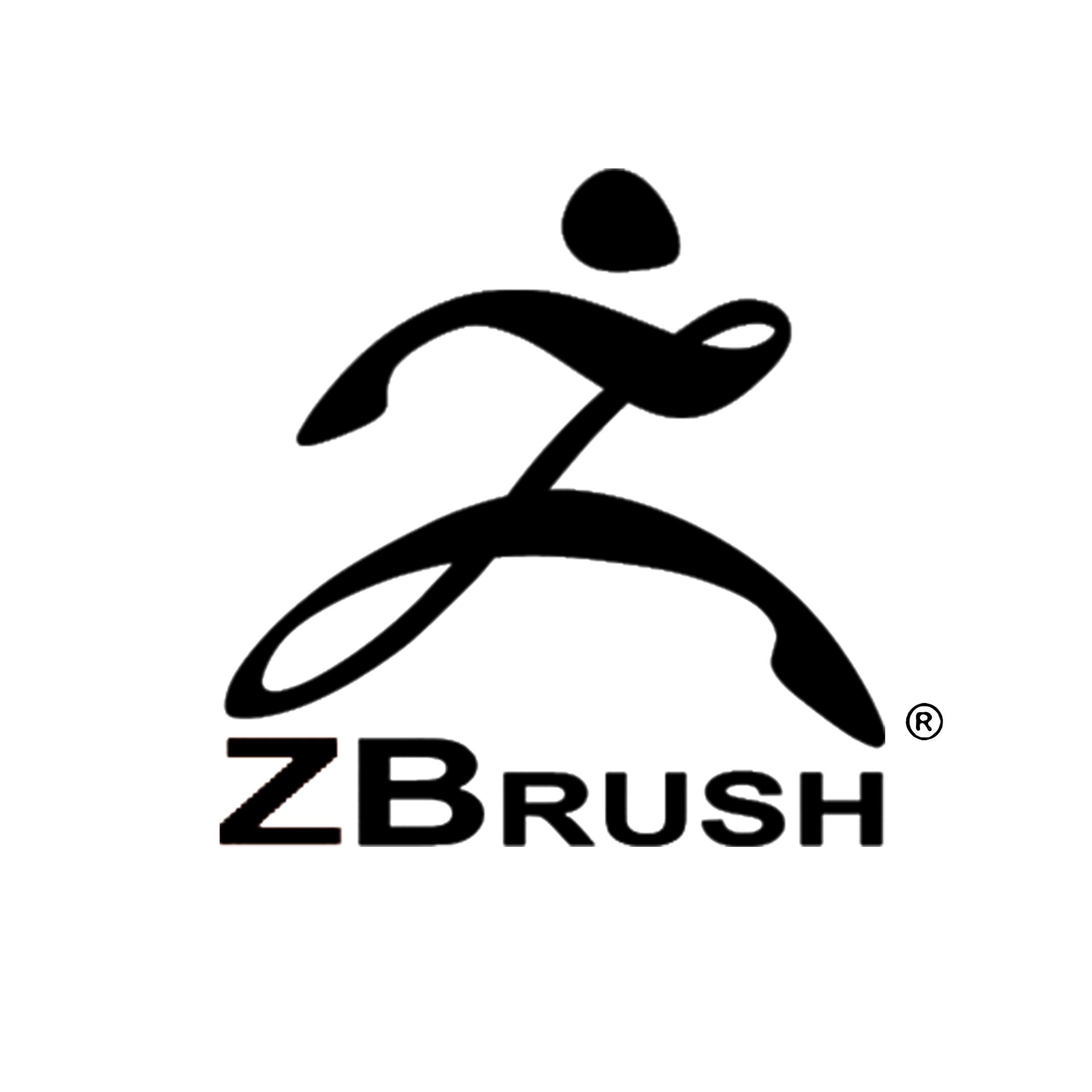 Zbrush 4R6